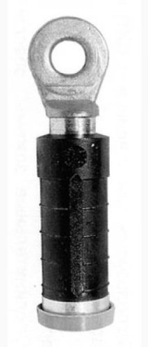 Наконечник герметичный Install CPTAU 16 луженый 15010 фото Наконечник герметичный Install CPTAU 16 луженый 15010 картинка